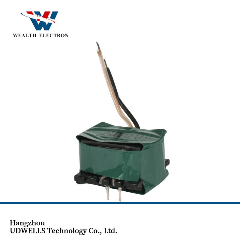 Free Sample Manufacturers 250kVA Transform Toroidal Current Compact Substation 20/0.4kv High Frequen
