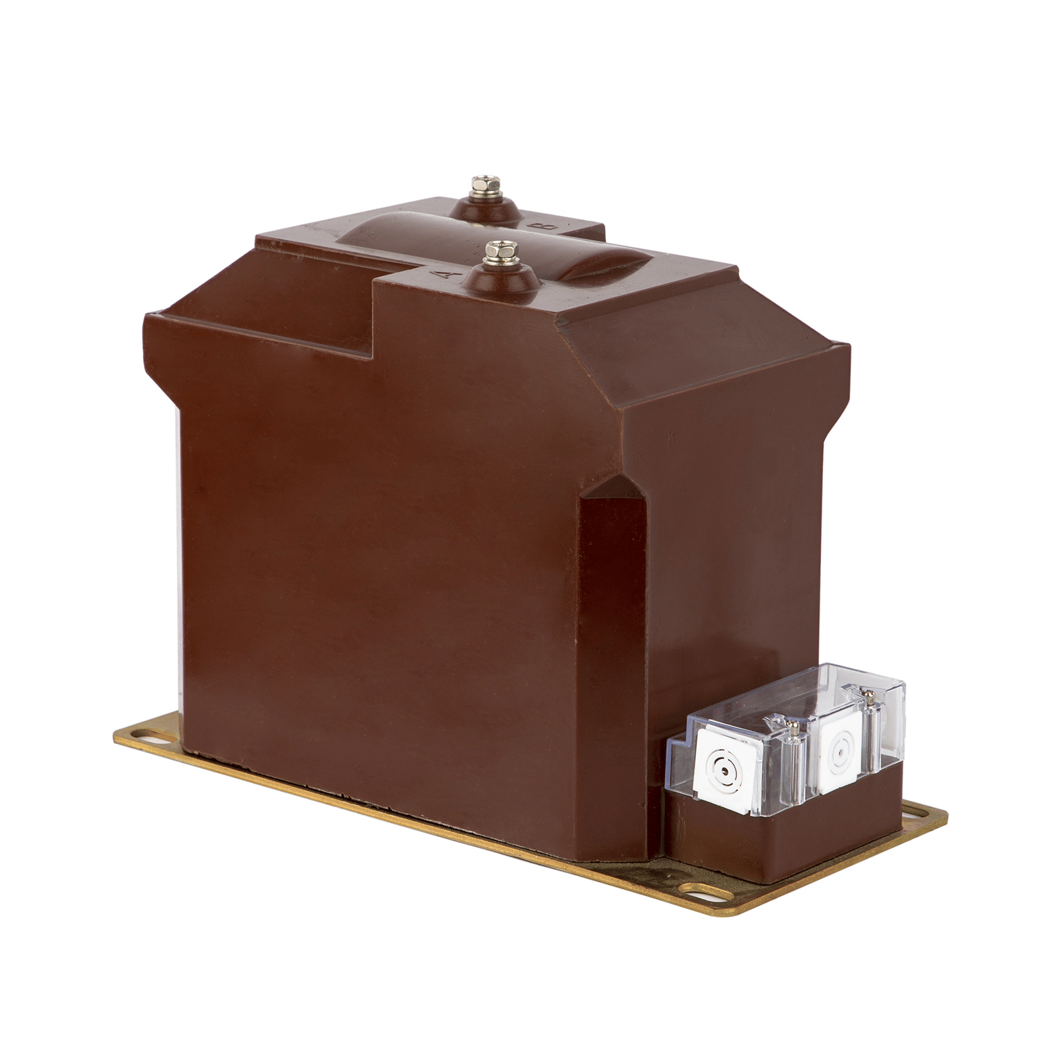 Lzzb11 11kv Single Phase Sequence Split Core Instrument CT Voltage/Potential Current Transformer wit