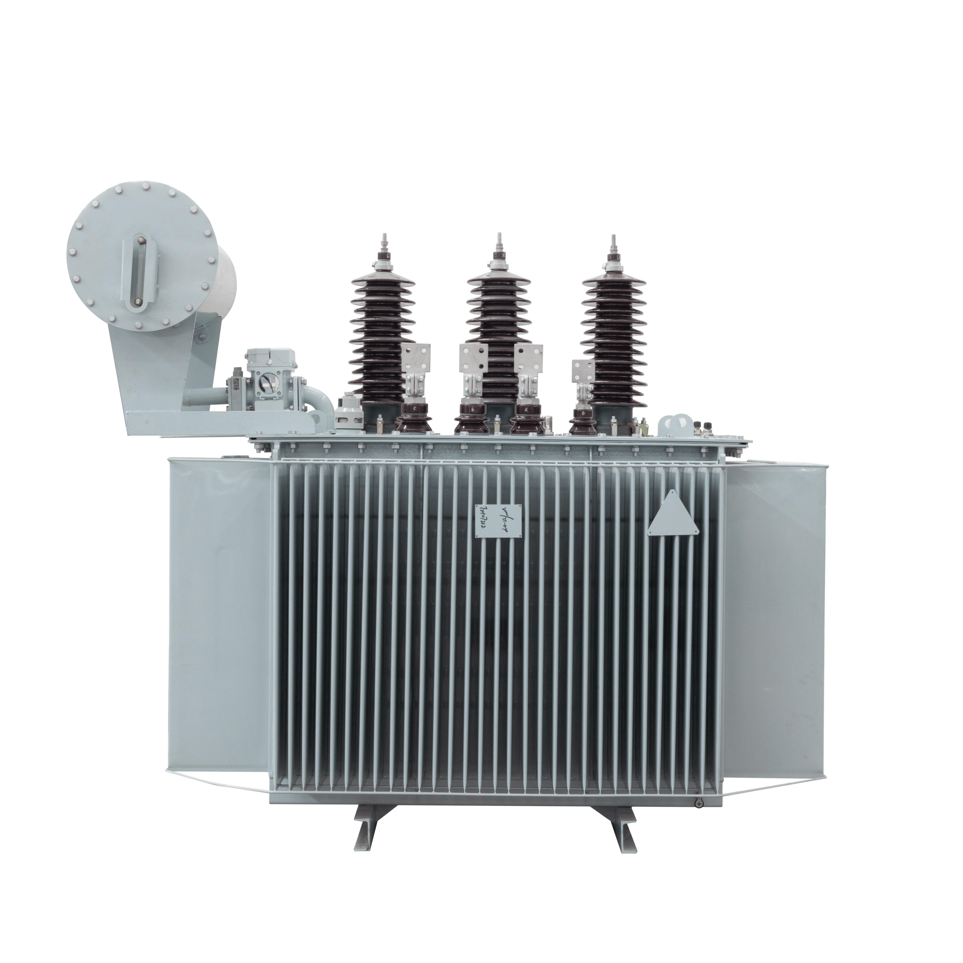 Hot Sale with UL& CE Cetificate 1000kVA Three Phase Oil Immersed Distribution Transformer