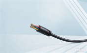 Power Cables
