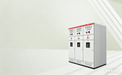HV & LV Switchgear
