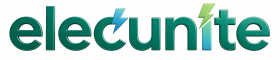 ElecUnite
